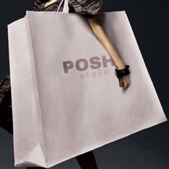poshstylenyc